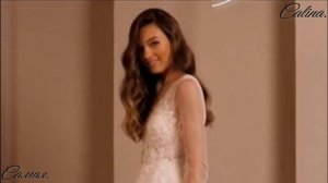 DNDM - Pochill Porque - Umar Keyn (Remix)