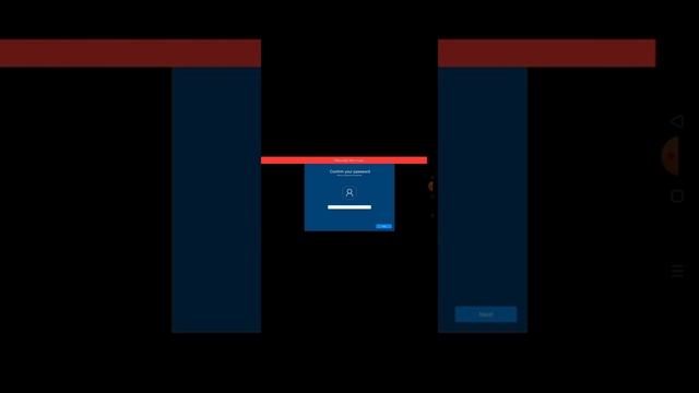 how to set up Windows 10 on Android смотреть онлайн
