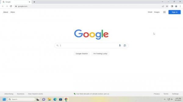 How to Turn Off Google Translate in Google Chrome [Guide]