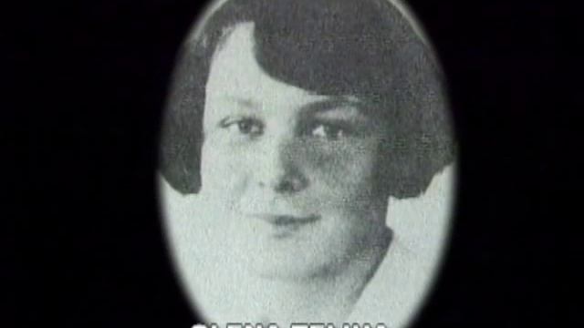 Between Hitler & Stalin Ukraine in World War II The Untold Story смотреть онлайн