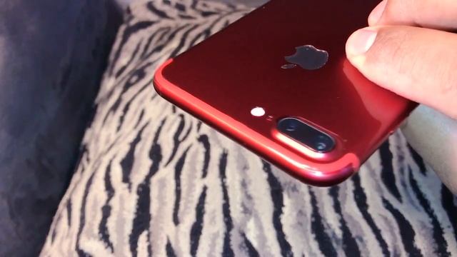 New Refurbished iPhone Unboxing : Apple iPhone 8 Plus, 64GB, Red - Fully Unlocked || Unboxing360 смотреть онлайн