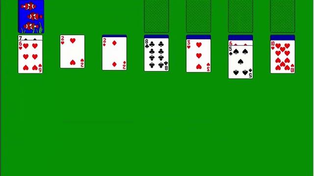Microsoft Millennium (Windows ME Beta 1) Build 2380 on Virtual PC 2007 смотреть онлайн