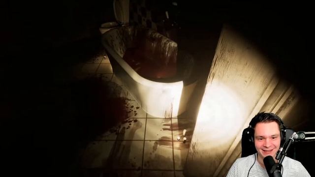 LOCKED UP Game | Part 3 | Horror Games 2022 смотреть онлайн