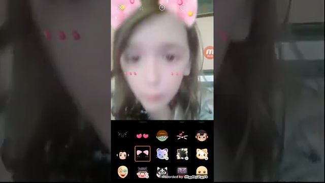 Смотрю маску в Kwai смотреть онлайн