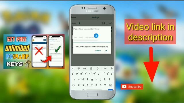 How to spoof in Pokemon go with joystick. Spoof Pokemon Go without Root and Downgrade. Spoof 2020 смотреть онлайн