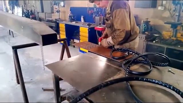 Отправлено с моего Windows Phone смотреть онлайн