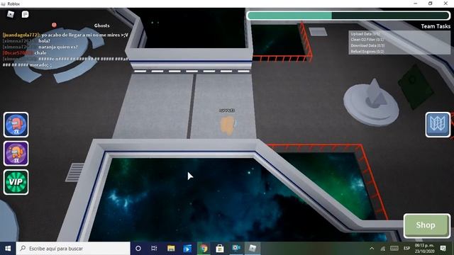Como descargar juegos windows PC смотреть онлайн