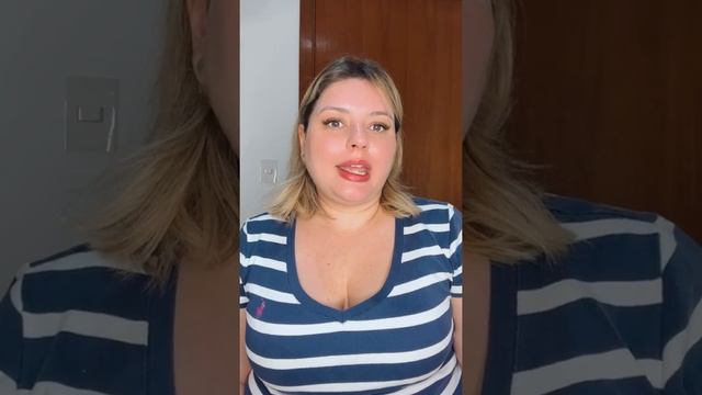 Como foi entrar nos EUA na pandemia смотреть онлайн