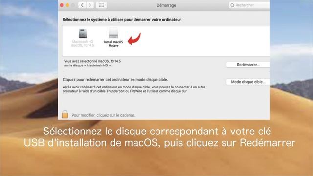 how to fix error message "this copy of the install macos mojave application is damaged" смотреть онлайн