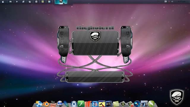 tutorial autoplay media studio 8 ventanas transparentes paso a paso 4 смотреть онлайн