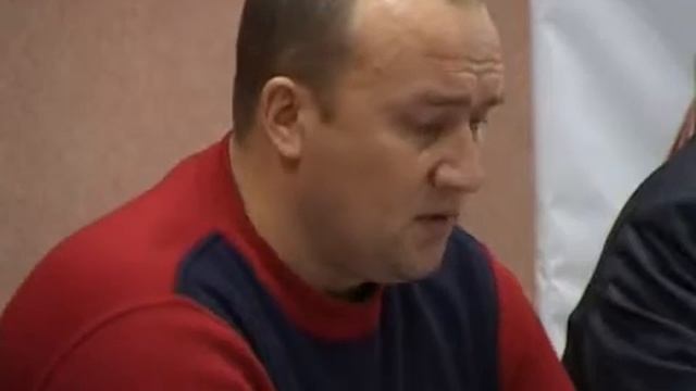 Kovrov-TVC_241011__асваров гот.wmv смотреть онлайн