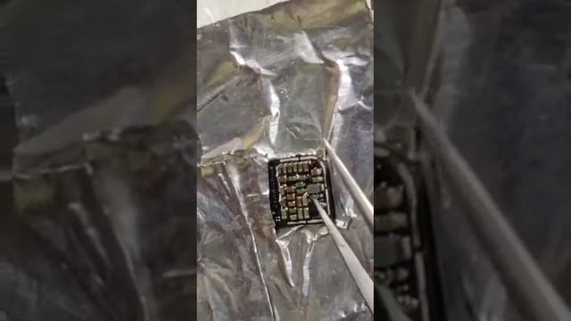 iwatch series 3 . 42mm blank display display ic chenging смотреть онлайн