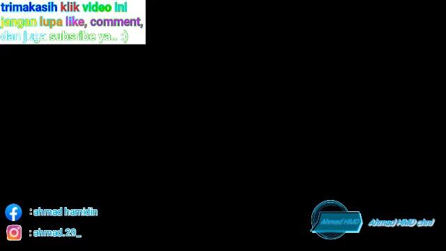 Buku sakti hacker || cara download buku sakti hacker смотреть онлайн