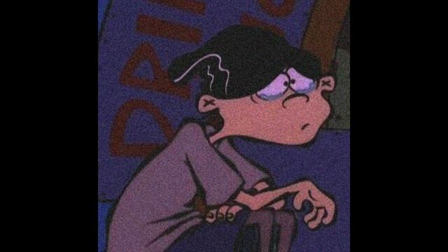 [FREE] Mac Miller x Joey Bada$$ Type Beat | "Lost Hope" смотреть онлайн