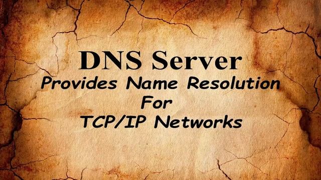 Windows server 2012 Roles смотреть онлайн