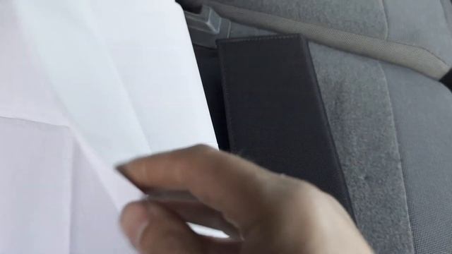 (💥ПРОДАНО!!💥) Огляд продаж Opel Vivaro пасажир - 2014 рік свіжопригнаний смотреть онлайн