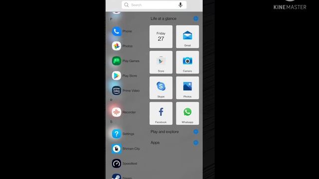 how to use windows 10 on any android phone смотреть онлайн