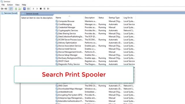 How To Fix Microsoft Office Word Has Stopped || Microsoft Office Word Not Open Problem смотреть онлайн