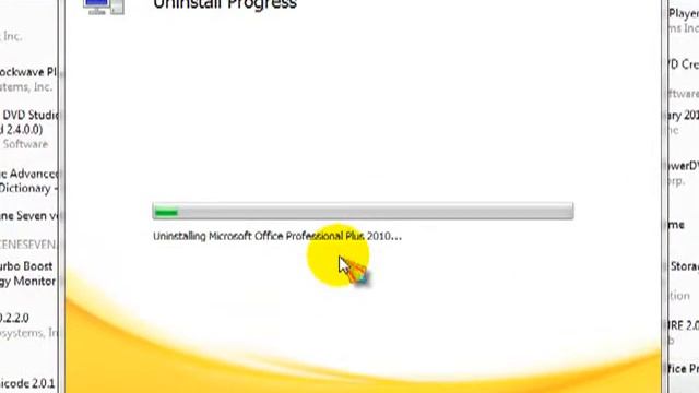 The best restoring window смотреть онлайн