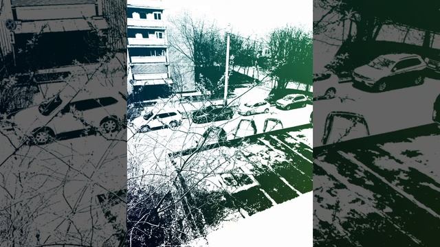 Foretaste - JokoKroko смотреть онлайн