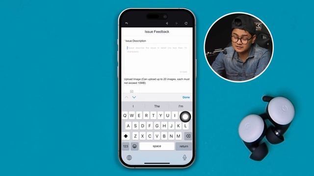 Need Help with Genshin Impact on iPhone? Here's How to Contact Support смотреть онлайн