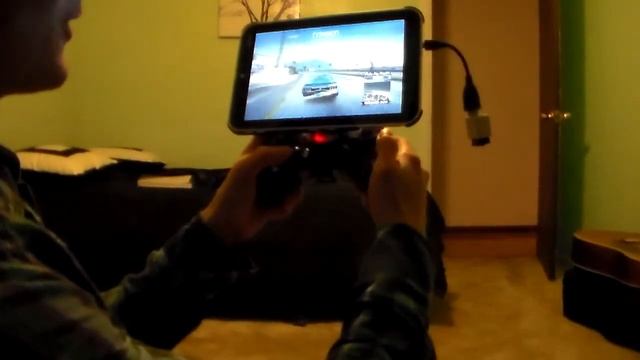 Toshiba Encore Gameklip Windows 8 смотреть онлайн