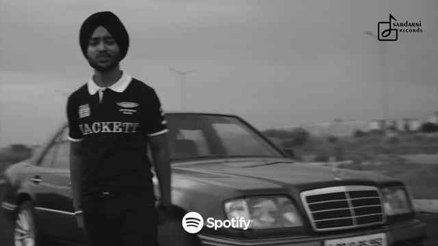 Black Window | Saab Sagar Ft Mr Dope | Sardarni Records | New Punjabi Song 2021 смотреть онлайн