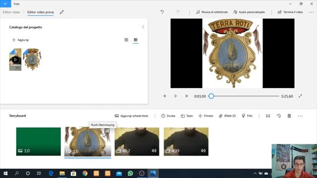 Migliori programmi per editing video #tecnologia смотреть онлайн