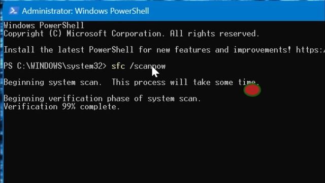 How to Fix Windows Defender error code 0x8050800c on Windows 11/10 смотреть онлайн