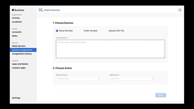 ManageEngine MDM Free Training- Device Enrollment and Provisioning смотреть онлайн