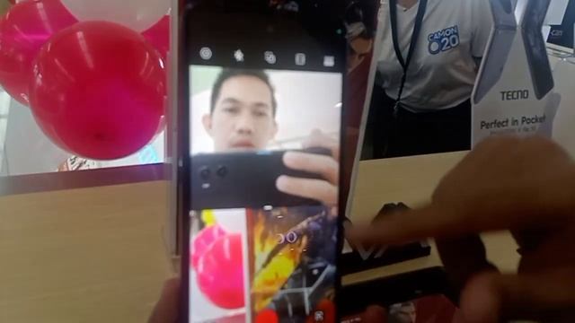 TECNO PHANTOM V FLIP 5G | POVA 5 PRO 5G | SPARK 20Pro | SPARK 20 | SPARK GO 2024 | SPARK 20c смотреть онлайн