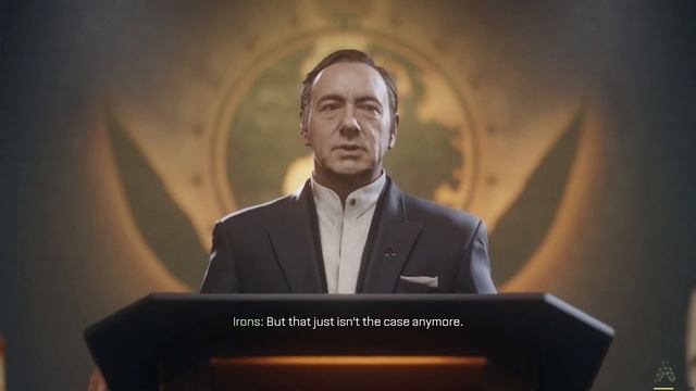 CALL OF DUTY Advanced Warfare 2K - Campaign Walkthrough NoCommentary - Episode 5 смотреть онлайн