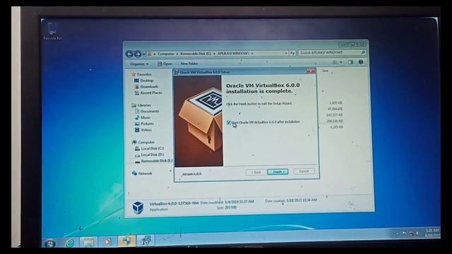 Cara instalasi Windows, driver pack,dan software Aplikasi смотреть онлайн