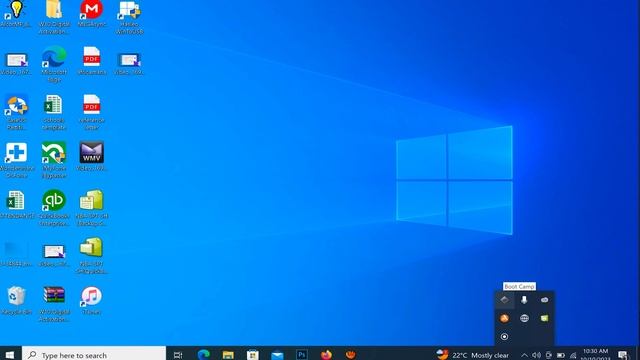 HOW TO USE DUAL BOOT ON MAC (WINDOWS AND MAC OS)2023 смотреть онлайн