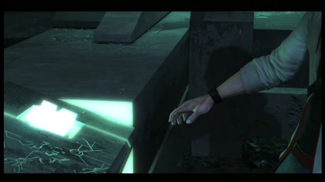 Assassin's Creed 3 - THEATRE SEATS - Ep1 смотреть онлайн