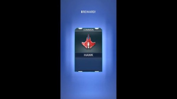 Red Hunt: jets action shooter Game Android Gameplay