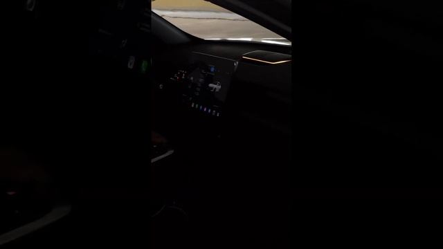 Все, что вы цените, доведено до максимального уровня - JETOUR DASHING. смотреть онлайн