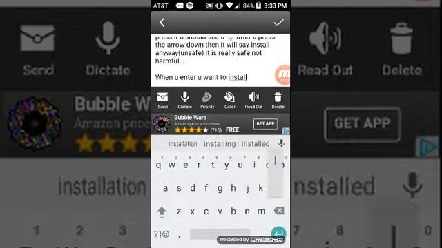 How to use mods for clash of clans смотреть онлайн