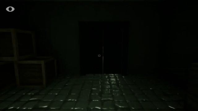 CLOSE YOUR EYES!!! - Full Game Walkthrough + ALL Endings - No Commentary
