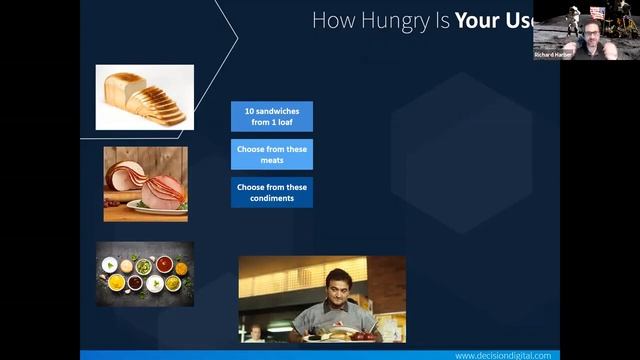 Windows Virtual Desktop Explained смотреть онлайн
