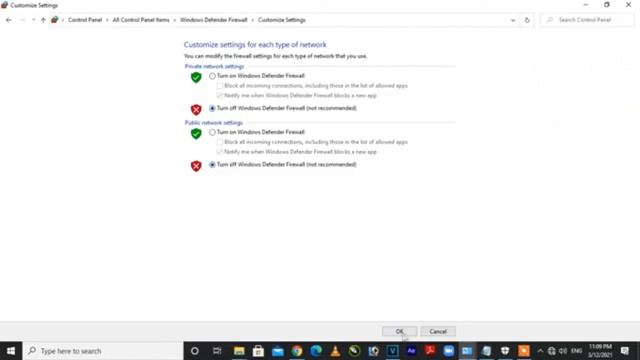 Cara Aktifasi Windows 10 dan Office 2013-2016 смотреть онлайн