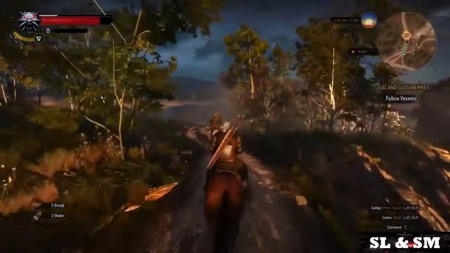 5 PC Games You Must try at least once - Best Games 4 YoU ! смотреть онлайн
