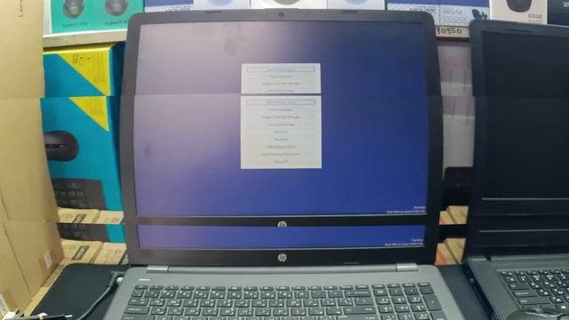HP N4000 DDR4 4GB WINDOWS URNATIB BERILDI MUSIC_EXPRESS#kokand#notebook#qoqon#acer#hp#lenovo#asus смотреть онлайн