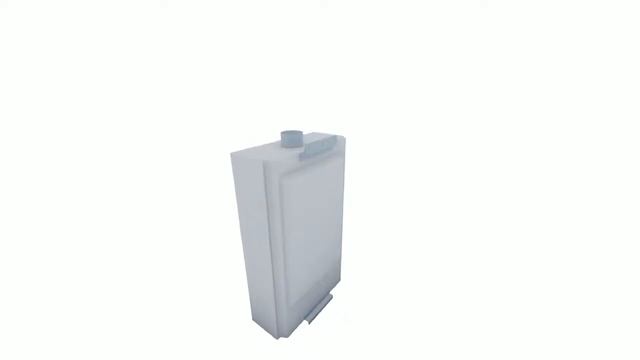 Calefont Tiro Forzado Master de 10L Splendid en BIM смотреть онлайн