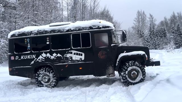 Операция ЭВАКУАЦИЯ, спасаем всех!