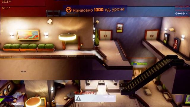 Worms Rumble Open Beta | i9 9900k | GTX 1080Ti | 2560x1080 21:9 Ultrawide | Ultra Settings FPS Test смотреть онлайн