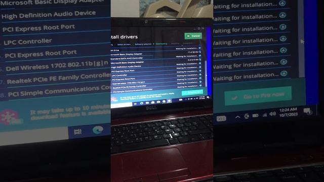 The Importance of Windows 10 Operating System Installation Process. смотреть онлайн