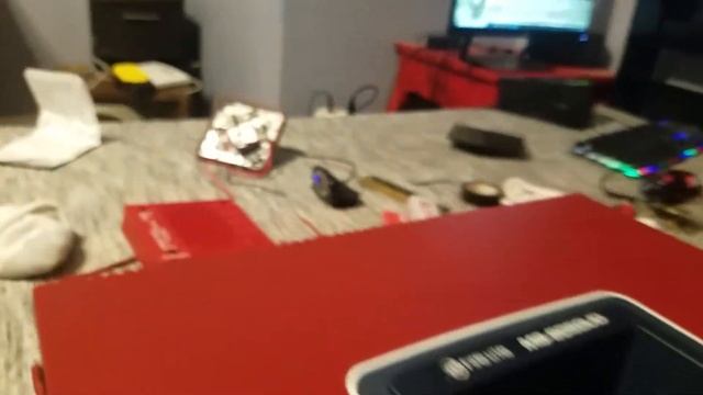 Fire lite ms9050ud test 2: simplex stuff смотреть онлайн