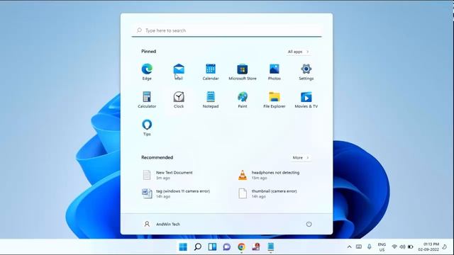 How to Fix Your Device is Missing Important Security and Quality Fixes || Fix Windows Update Error смотреть онлайн