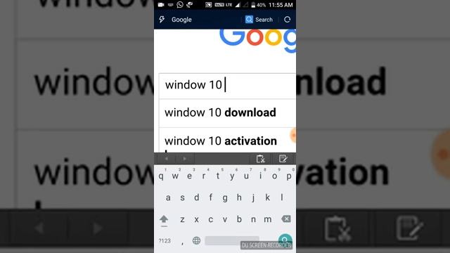 How to download window iso file 10 for pc смотреть онлайн